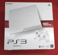 PS3|SONY