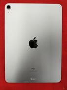 IPAD AIR 第四世代|APPLE