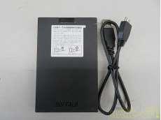 SSD（480GB）|BUFFALO