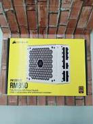 電源ユニット|CORSAIR