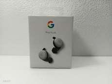 GA01470-UK|GOOGLE