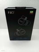 FD3PRO|Fiio