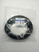 HDM10P-A6|CANARE