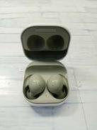 イヤホン|SAMSUNG