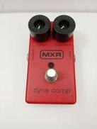 DYNA COMP|MXR