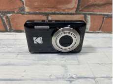 Kodak カメラ　ジャンク品 Amazon | コダック Kodak PlaySport (Zx5) HD Waterproof Pocket