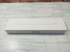 MU8F2J/A|APPLE