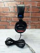 MDR-CD900ST|SONY