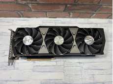 グラフィックボード|ZOTAC