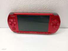 PSP-3000|SONY