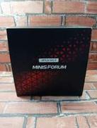 ミニPC|MINISFORUM