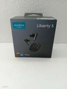 LIBERTY5|SOUNDCORE