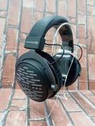 ヘッドホン|BEYERDYNAMIC