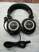 ATH-M50XSTS|AUDIO-TECHNICA