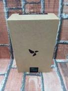 デジタルオーディオプレーヤー|HIBYDIGITIAL