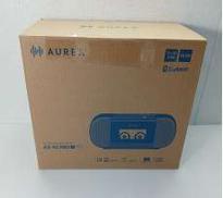 AX-KCR80|東芝