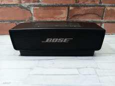 SOUNDLINK MINIⅡ|BOSE