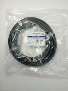 HDM10P-A6|CANARE