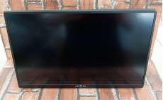 A1 GAMUT SLIM|ARZOPA