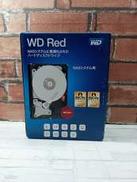 WD40EFRX-RTY2|WESTERN DIGITAL