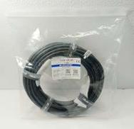 HDM10PA-6|CANARE
