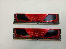 DDR４メモリ|TEAM GROUP