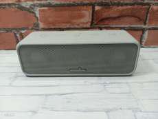 SOUNDCORE3 A3117|ANKER