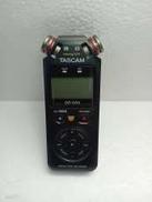 DR-05X|TASCAM