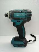 TD138D|MAKITA