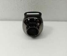 instax Pal|FUJIFILM
