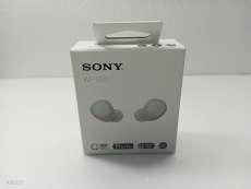 WF-C510|SONY