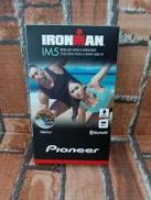 ワイヤレスヘッドホン|PIONEER