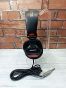 MDR-CD900ST|SONY