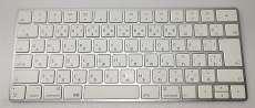 キーボード|APPLE