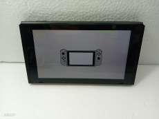 HAC-001(01)|NINTENDO