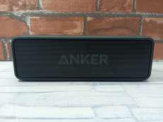 BTスピーカー|ANKER