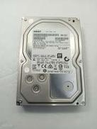 HDN726060ALE614|HGST