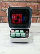DITOOPRO|DIVOOM