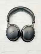 QC ULTRA HEADPHONES|BOSE