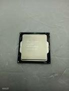 CORE I7-6700K|INTEL