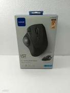 M-IT10BRABK|ELECOM