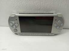 PSP-3000|SONY