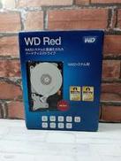 WD40EFRX-RTY2|WESTERN DIGITAL