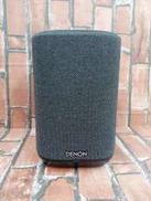 スマートスピーカー|DENON