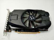 GTX1050TI OC PCI-E 4GB|玄人志向