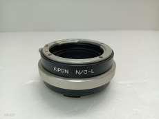 N/G-L|KIPON