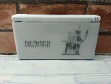 ニンテンドウｰDS Lite|NINTENDO