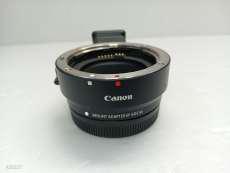 EF-EOS M|CANON
