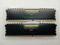 CMK8GX4M2A2666C16|CORSAIR