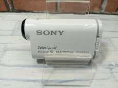 アクションカメラ|SONY
